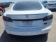 Tesla MODEL S 2021 — Copart