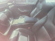 Tesla MODEL S 2021 — Copart
