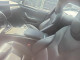 Tesla MODEL S 2021 — Copart