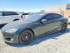 Tesla MODEL S 2012 — Copart