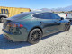 Tesla MODEL S 2012 — Copart