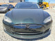 Tesla MODEL S 2012 — Copart