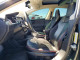 Tesla MODEL S 2012 — Copart