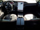 Tesla MODEL S 2012 — Copart