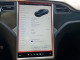 Tesla MODEL S 2012 — Copart