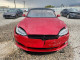 Tesla MODEL S 2017 — Copart