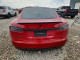 Tesla MODEL S 2017 — Copart