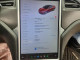 Tesla MODEL S 2017 — Copart