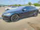 Tesla MODEL S 2021 — Copart