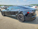 Tesla MODEL S 2021 — Copart