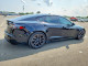 Tesla MODEL S 2021 — Copart