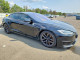 Tesla MODEL S 2021 — Copart