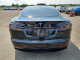 Tesla MODEL S 2021 — Copart