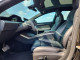 Tesla MODEL S 2021 — Copart