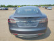 Tesla MODEL S 2014 — Copart
