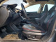 Tesla MODEL S 2014 — Copart
