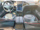 Tesla MODEL S 2014 — Copart