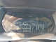 Tesla MODEL S 2014 — Copart