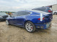 Tesla MODEL S 2015 — Copart
