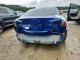 Tesla MODEL S 2015 — Copart