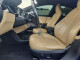 Tesla MODEL S 2015 — Copart