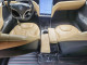 Tesla MODEL S 2015 — Copart