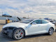 Tesla MODEL S 2015 — Copart