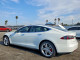Tesla MODEL S 2015 — Copart