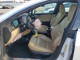 Tesla MODEL S 2015 — Copart