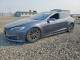 Tesla MODEL S 2017 — Copart