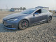 Tesla MODEL S 2017 — Copart
