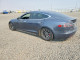 Tesla MODEL S 2017 — Copart