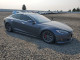 Tesla MODEL S 2017 — Copart