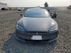 Tesla MODEL S 2017 — Copart