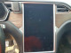 Tesla MODEL S 2017 — Copart