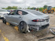 Tesla MODEL S 2026 — Copart