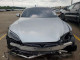 Tesla MODEL S 2026 — Copart