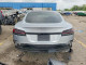 Tesla MODEL S 2026 — Copart