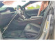Tesla MODEL S 2026 — Copart