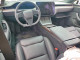 Tesla MODEL S 2026 — Copart