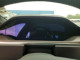 Tesla MODEL S 2026 — Copart