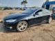 Tesla MODEL S 2013 — Copart