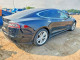 Tesla MODEL S 2013 — Copart