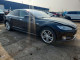 Tesla MODEL S 2013 — Copart