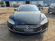 Tesla MODEL S 2013 — Copart