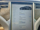 Tesla MODEL S 2013 — Copart