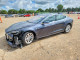 Tesla MODEL S 2017 — Copart