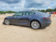 Tesla MODEL S 2017 — Copart