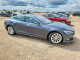 Tesla MODEL S 2017 — Copart