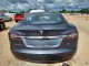 Tesla MODEL S 2017 — Copart